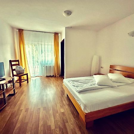 Cabana Miramonte Vartop Arieseni Exteriér fotografie